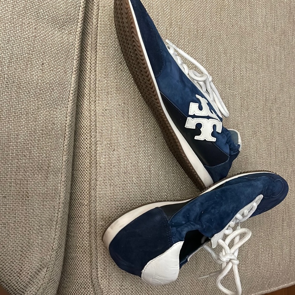 Tory Burch sneaker